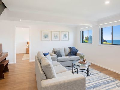 114 Ocean Parade, Dalmeny