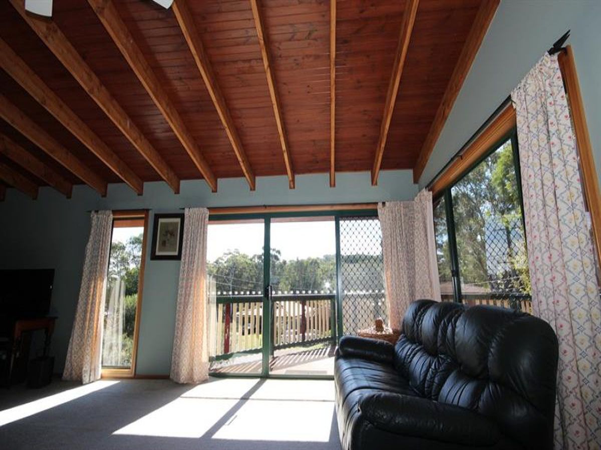 22 Tanilba Rd, Mallabula, Mallabula - Thumbnail 5