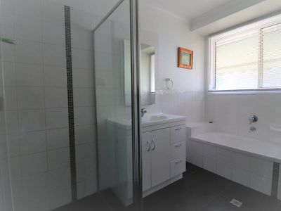 40 O'sullivan Rd, Seymour