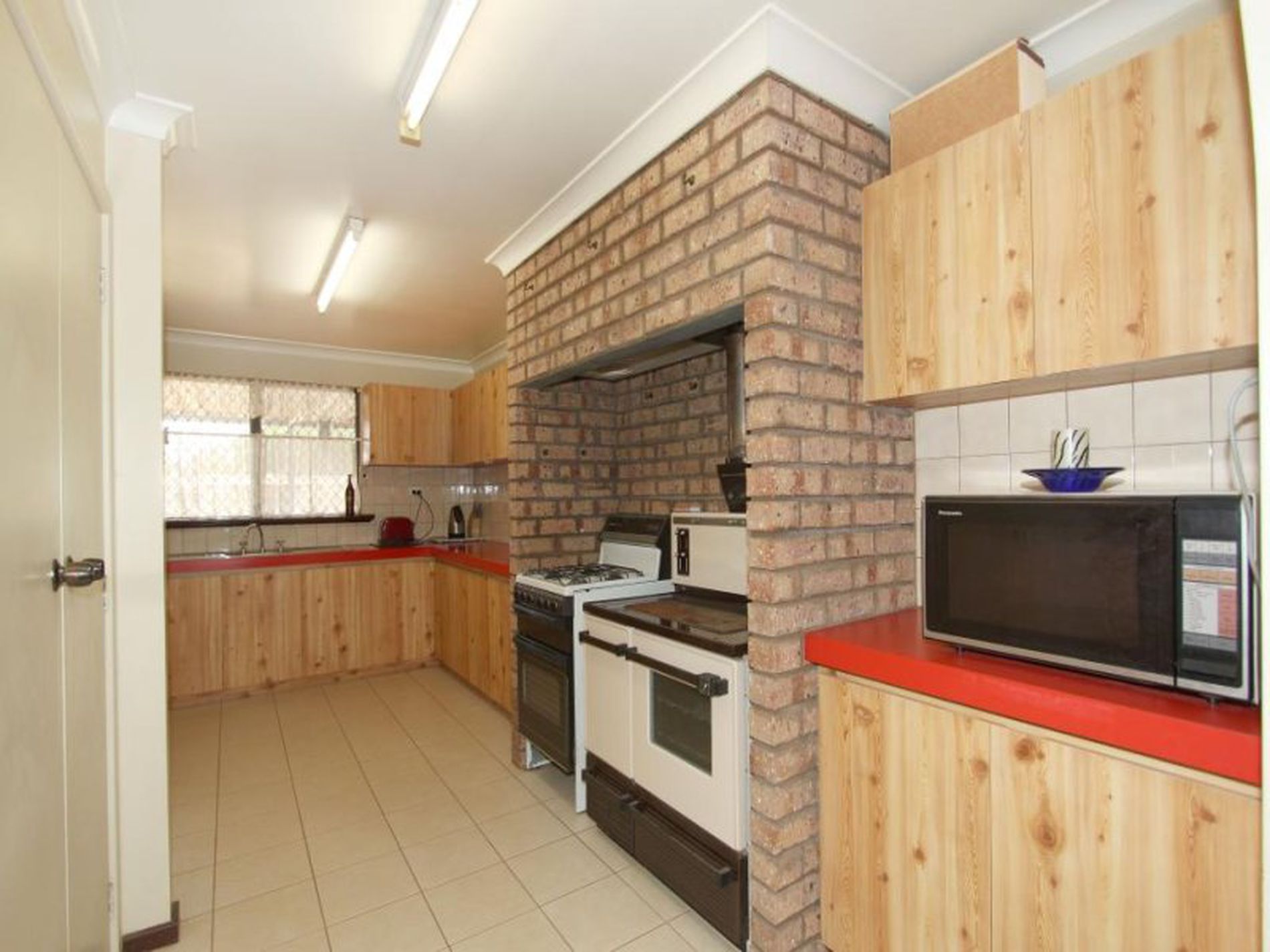 32 Clancy Street, Boulder