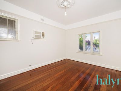 53 Chelmsford Road, Mount Lawley