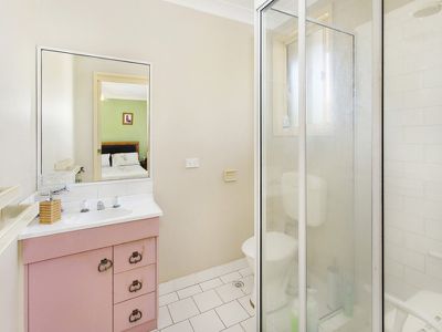 100 Compton Street, Dapto