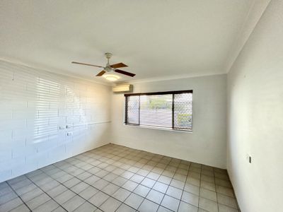 3 / 260 Grafton Street, Cairns City