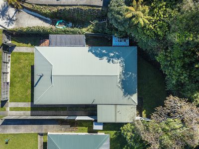 13 Gillespies Road, Birchville