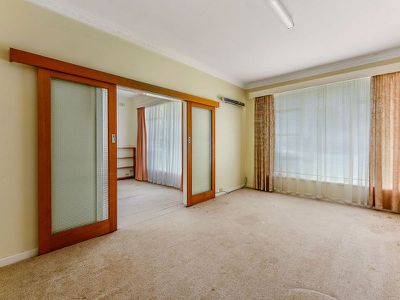 1 Classics Avenue, Millicent