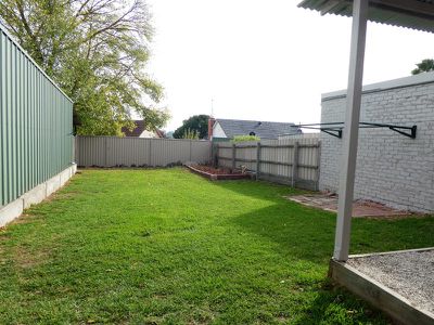 20 Perrin St, Seymour