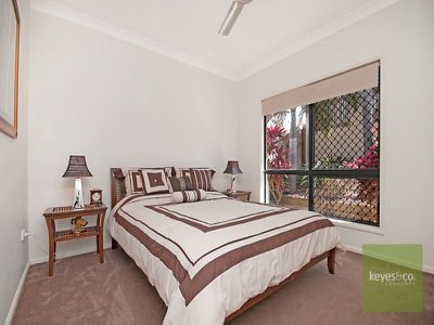 23 Knox Court, Mount Louisa