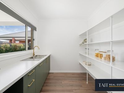 42 Sarakos Cicruit, Wangaratta