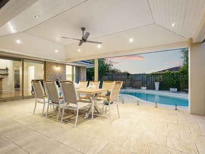 5 Flecker Court, Winthrop