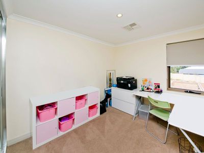 37A Bartlett Crescent, Karrinyup