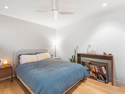 36 / 11 Waterford Court, Bundall