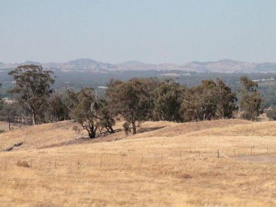 6 Walker Road, Heathcote