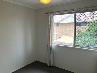 7 / 39 Maranda Street, Shailer Park