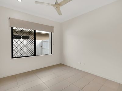 12 Sandridge Way, Smithfield