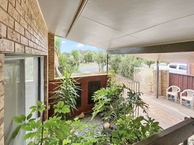 16 Mcdonnell Street, Forbes