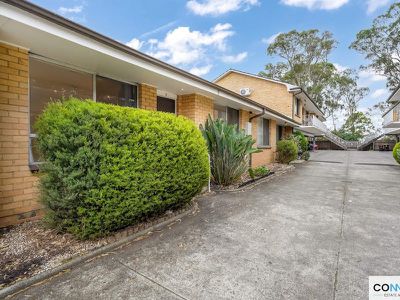 5 / 35 Ann Street, Dandenong