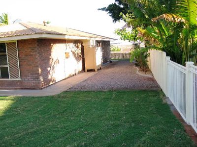 28 Langley Gardens, Port Hedland