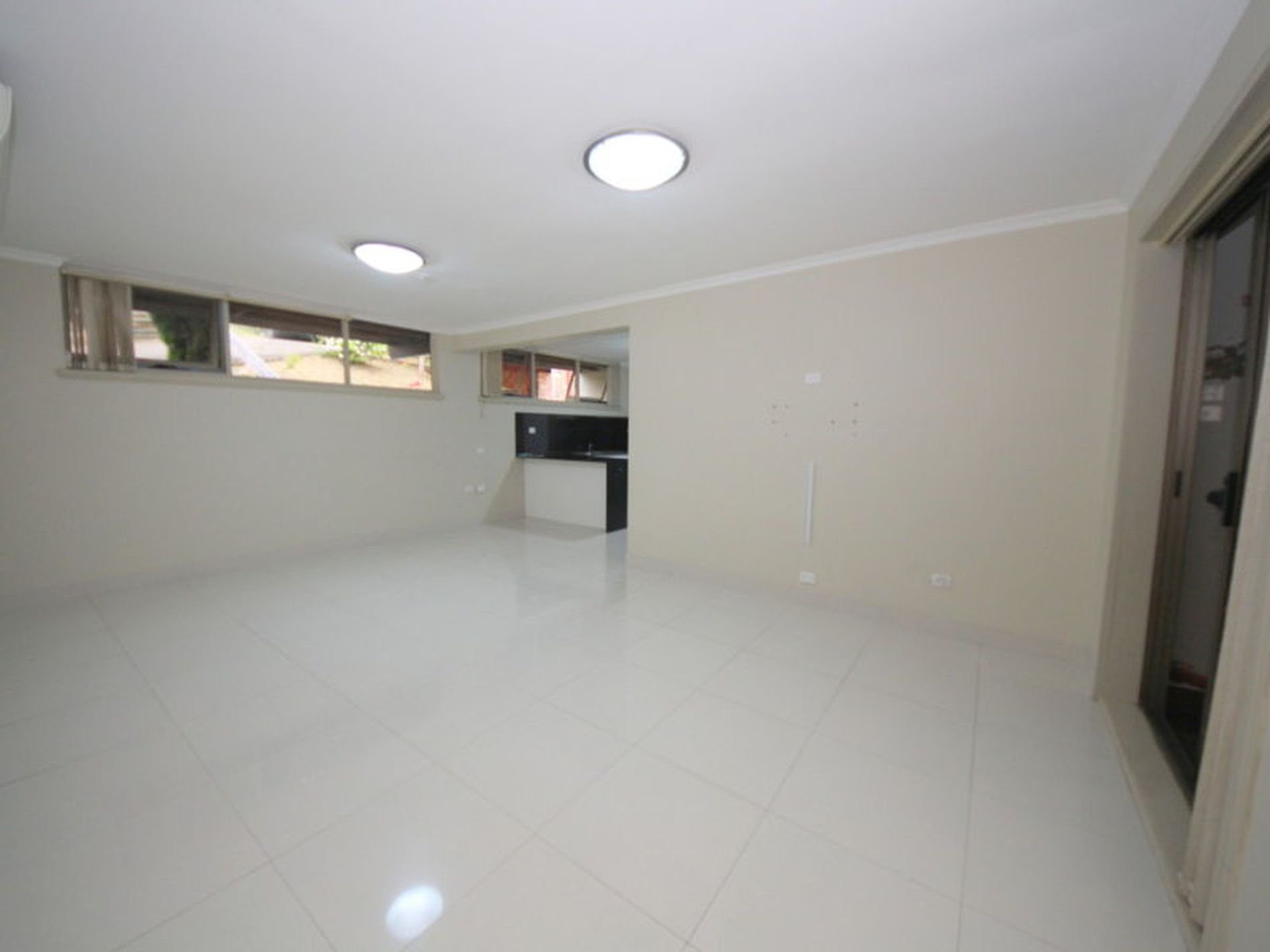 52 Wren Steet, Condell Park