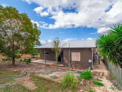 18 Turnstone Boulevard, River Heads