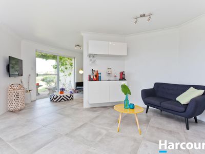 7 / 18 Fogerthorpe Crescent, Maylands