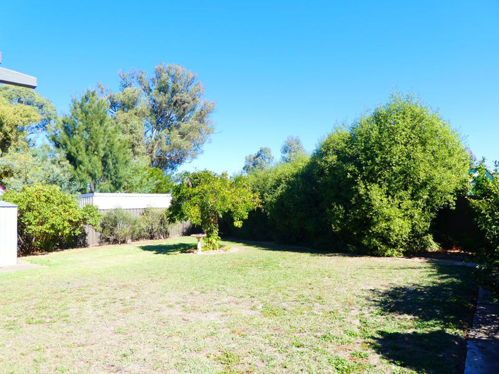 22 River Rd, Murchison