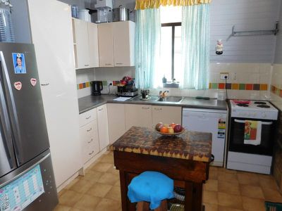 6 Beith Street, Casino