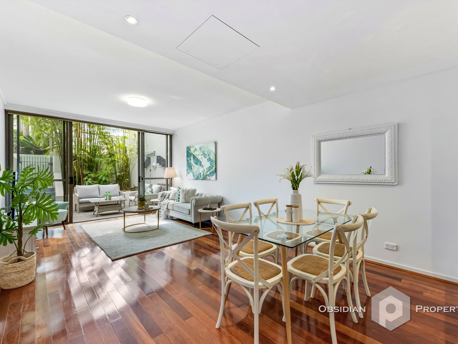 6 Sevier Ave, Rhodes