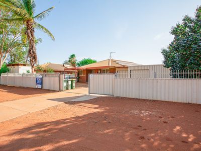 5 Masters Way, South Hedland