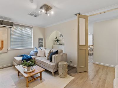 118 Giles Avenue, Padbury