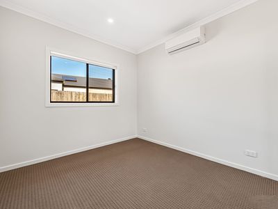 3 / 3 Gavan Court, Werribee