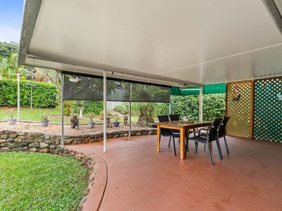45 Bayview Street, Bayview Heights