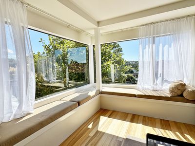 26 Harper Street, Chatswood