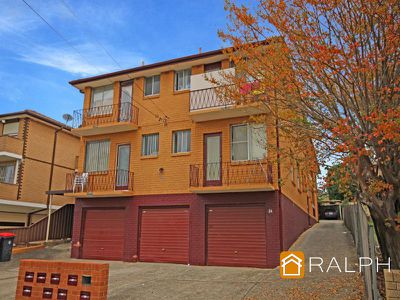 8 / 24 Colin Street, Lakemba