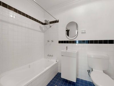 30 / 838 Hay Street, Perth