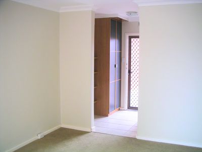 9/306 West Coast Highway, Scarborough