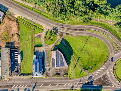3B ERNEST STREET, Innisfail