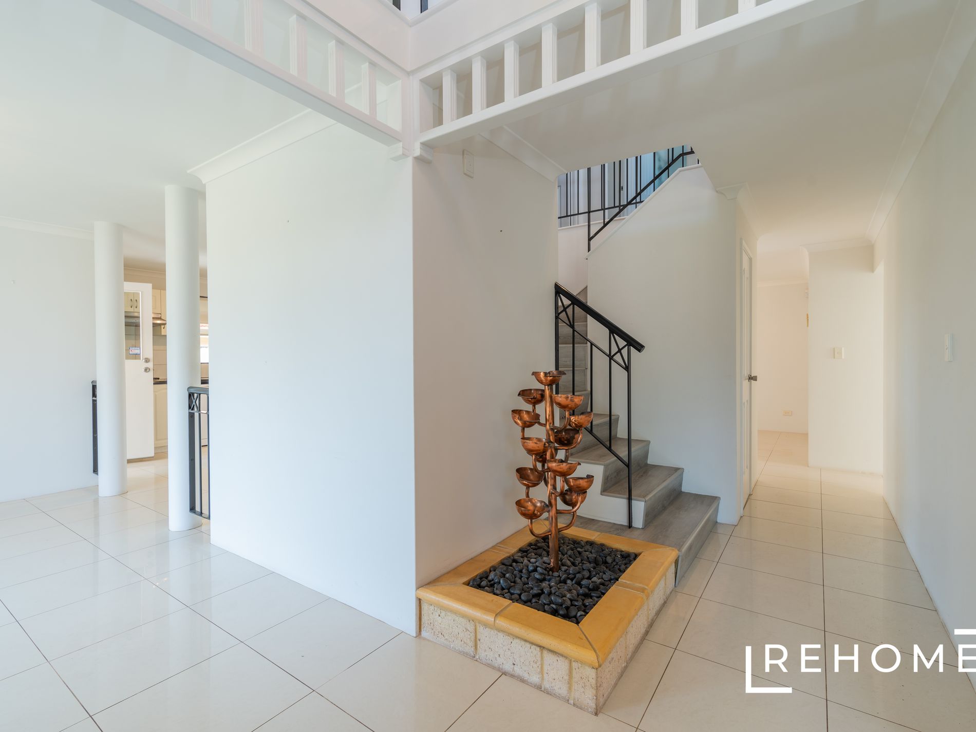 15 THURLOE WAY, Canning Vale