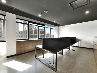 20 Macquarie Street, Parramatta