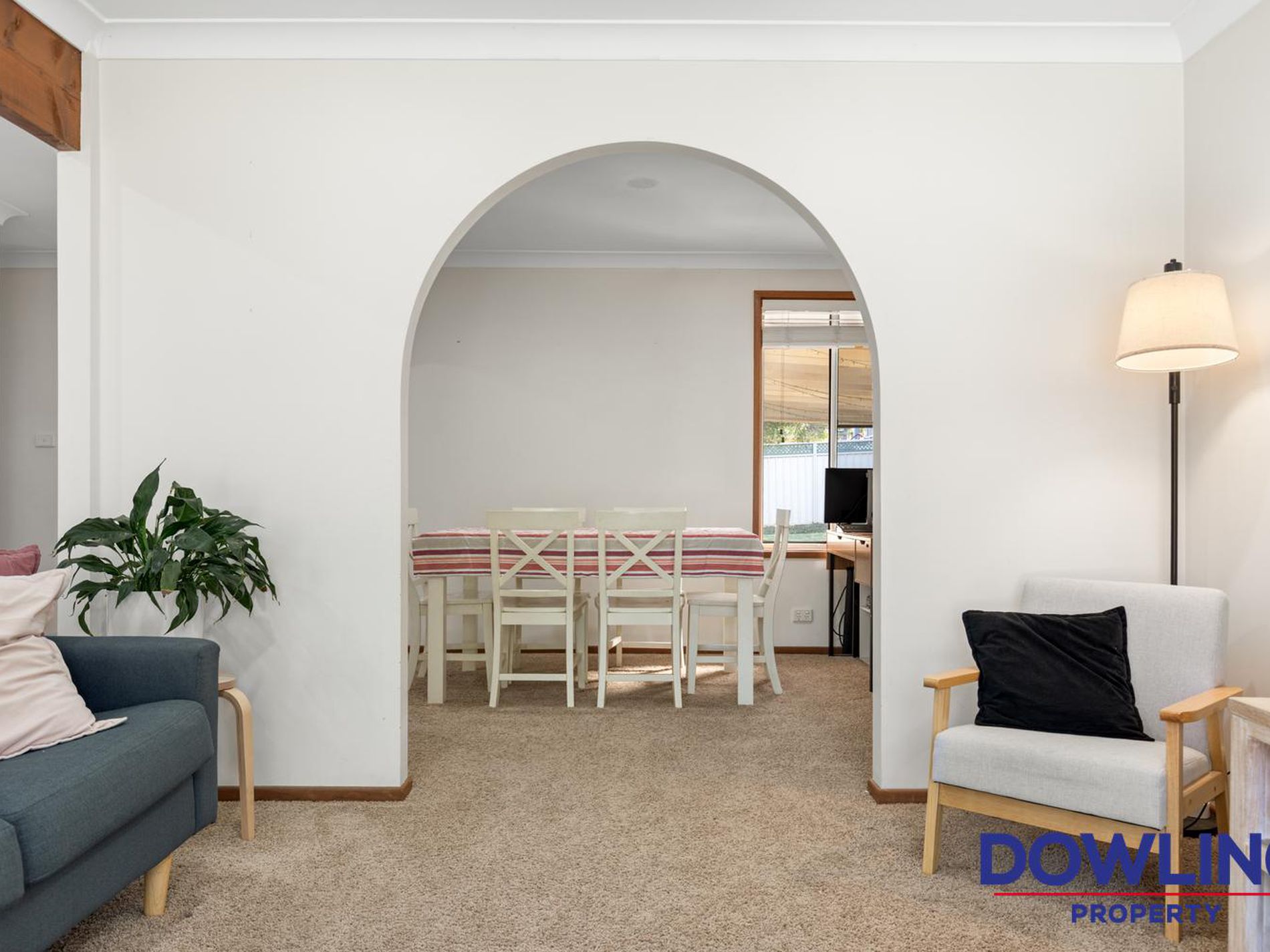 21 Laurina Street, Medowie