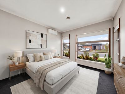 4 Just Joey Drive, Beaconsfield