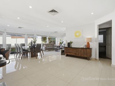 10 Michelago Circuit, Prestons