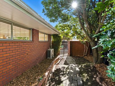 5C Gilmore Place, Burnside