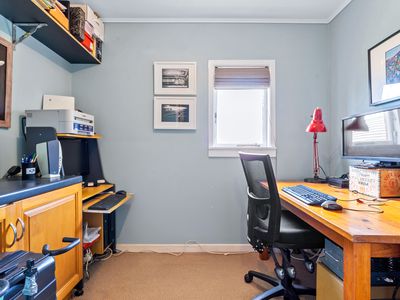 446 Riddell Road, Glendowie