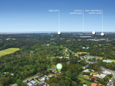 22 Wheaton Street, Narangba