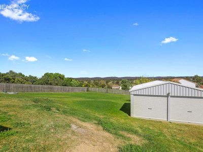 5-7 Parview Drive, Craignish