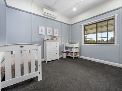 16 Maitland Street, Kurri Kurri