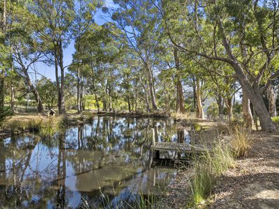 37 Huon View Road, Lower Longley