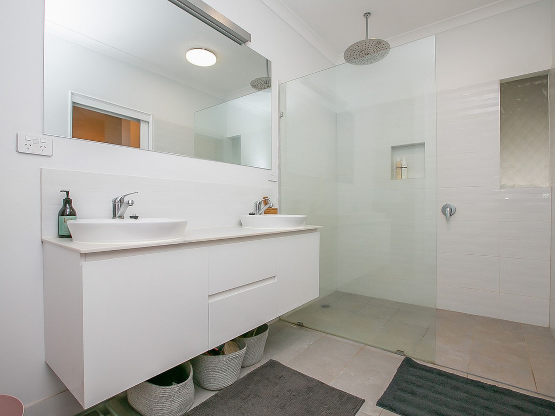 113 Athol Street, Port Hedland