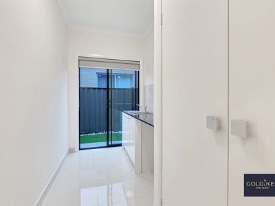 32 Peninsula Crescent, Craigieburn