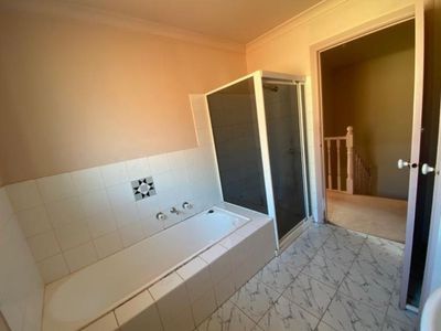 4 Lana Way, Maribyrnong